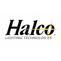 Halco Lighting